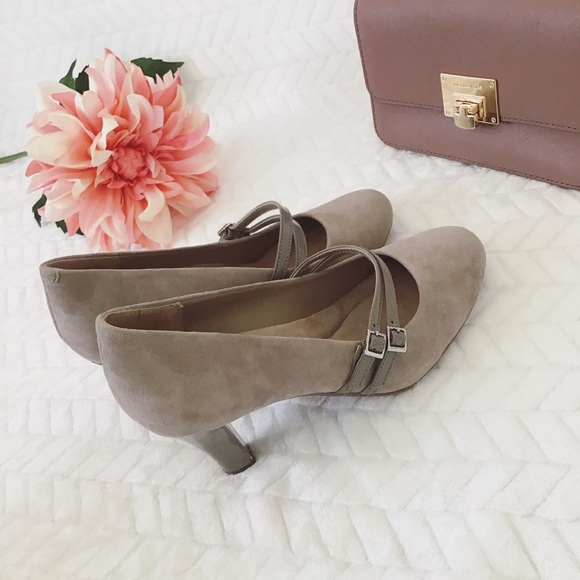 Giani Bernini Valley Pump - Picture 3 of 6